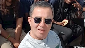 שלמה טיסר וילאר